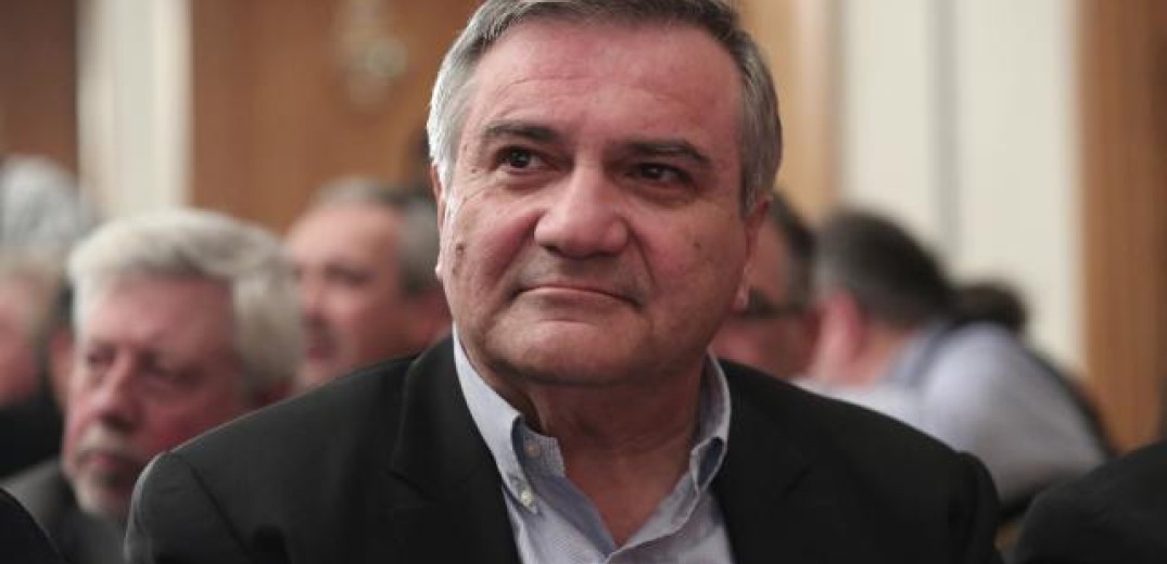 Χ. Καστανίδης: Η κυβέρνηση ήδη χρησιμοποιεί το “μαξιλάρι” αλλά δεν το λέει