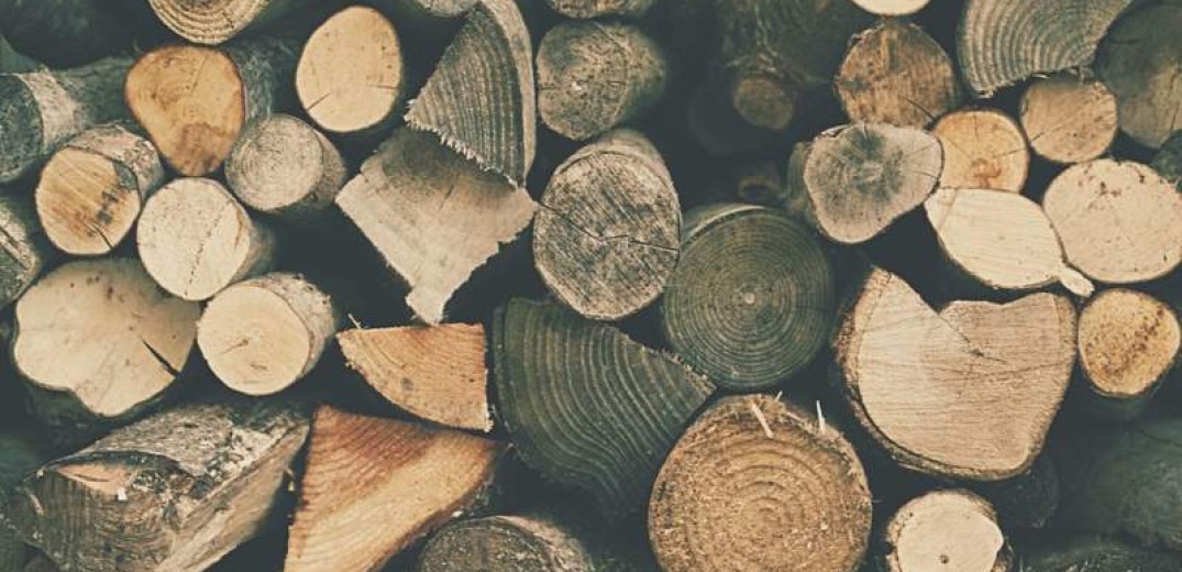 Διανομή ξύλων σε δικαιούχους του Κοινωνικού Παντοπωλείου Δήμου Ν. Προποντίδας