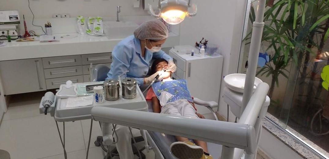 Το υπουργείο Υγείας προτείνει κατάργηση του κονδυλίου για προληπτική οδοντιατρική περίθαλψη των παιδιών