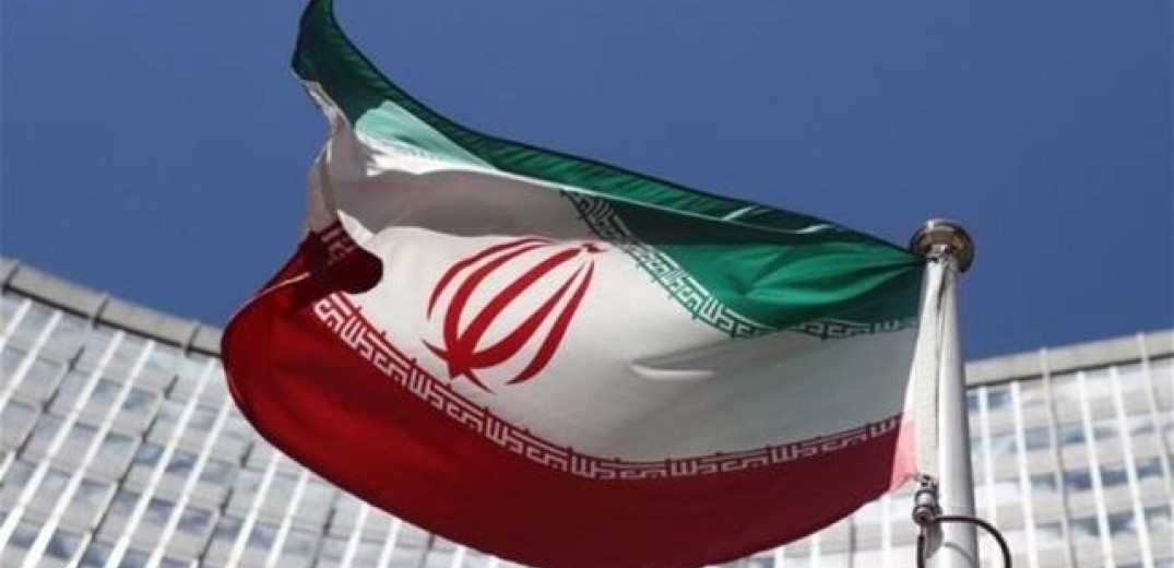 Ιράν: Ασφαλής ο εναέριος χώρος μας