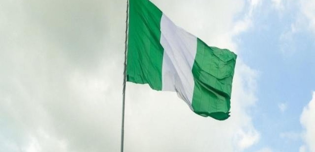 Νιγηρία: Τουλάχιστον 30 νεκροί και 40 τραυματίες σε τριπλή επίθεση αυτοκτονίας 
