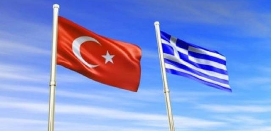 Από σήμερα ελληνική αντιπροσωπεία στην Τουρκία για τα ΜΟΕ