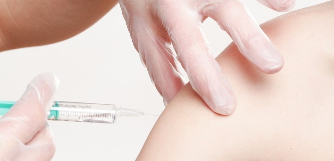 ΚΕΕΛΠΝΟ: Φανερή η σημασία του εμβολιασμού κατά της γρίπης