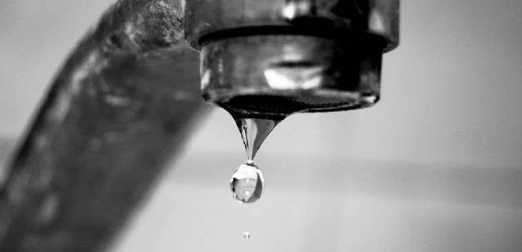 Αρναία: Τα κρούσματα γαστρεντερίτιδας δεν σχετίζονται με το νερό - Κατάλληλο προς πόση