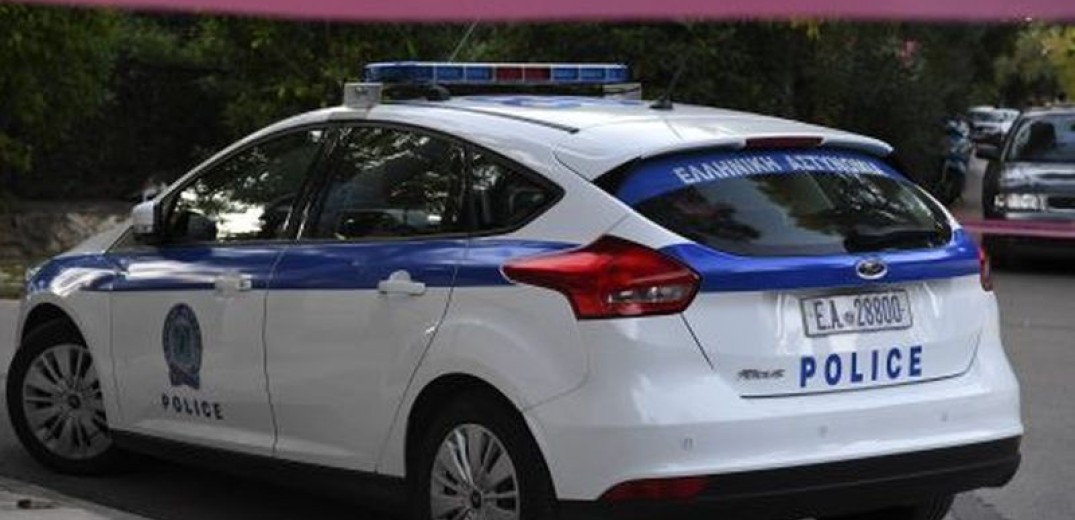 Ταυτοποιήθηκε 55χρονος που φέρεται να ξυλοκόπησε τον Ζακ Κωστόπουλο - Οδηγείται στην αστυνομία  