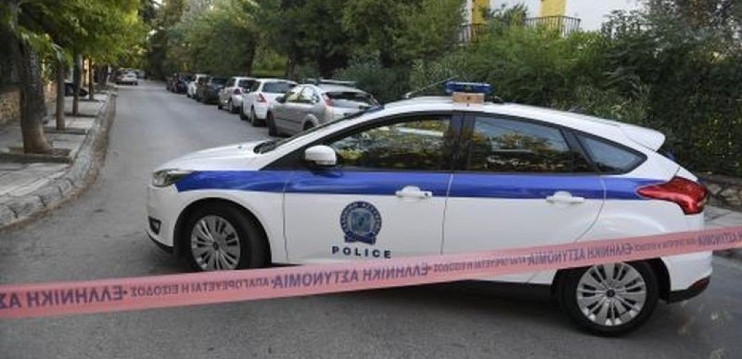 Νεκρός εντοπίστηκε άντρας μέσα στο σπίτι του στη Θεσσαλονίκη  