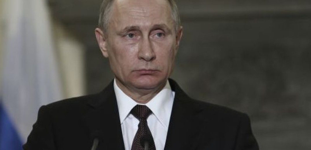 Ένταλμα σύλληψης Πούτιν: Η Μόσχα θα δώσει «διευκρινίσεις» για τη θέση της για την Ουκρανία κατά την επίσκεψη του Κινέζου προέδρου 