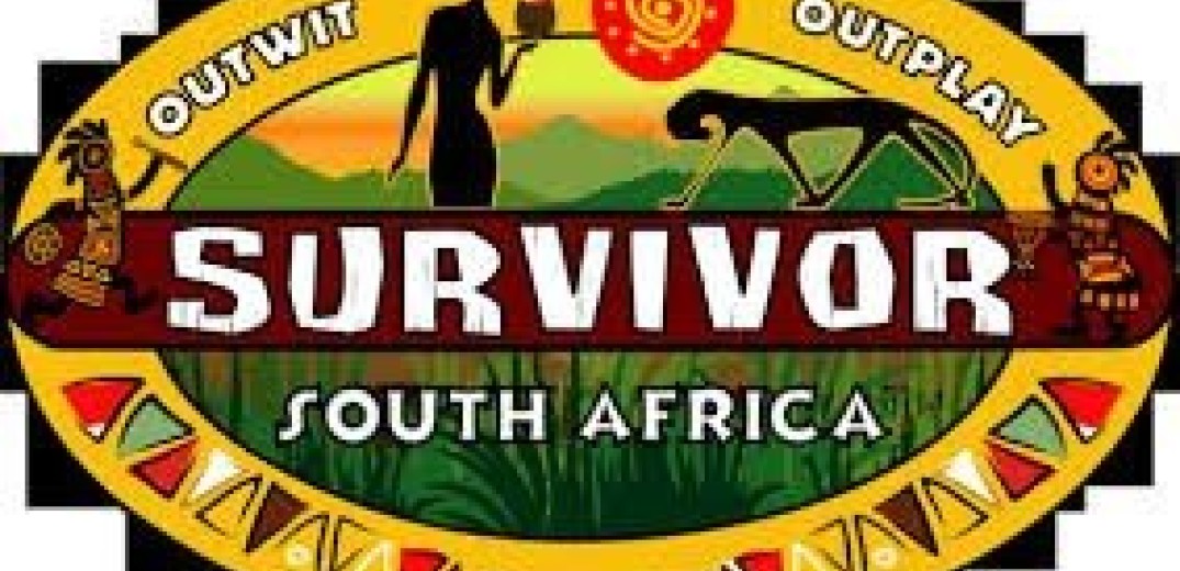 Υποψήφια για το νοτιοαφρικανικό &quot;Survivor&quot; η Κέρκυρα&#33;