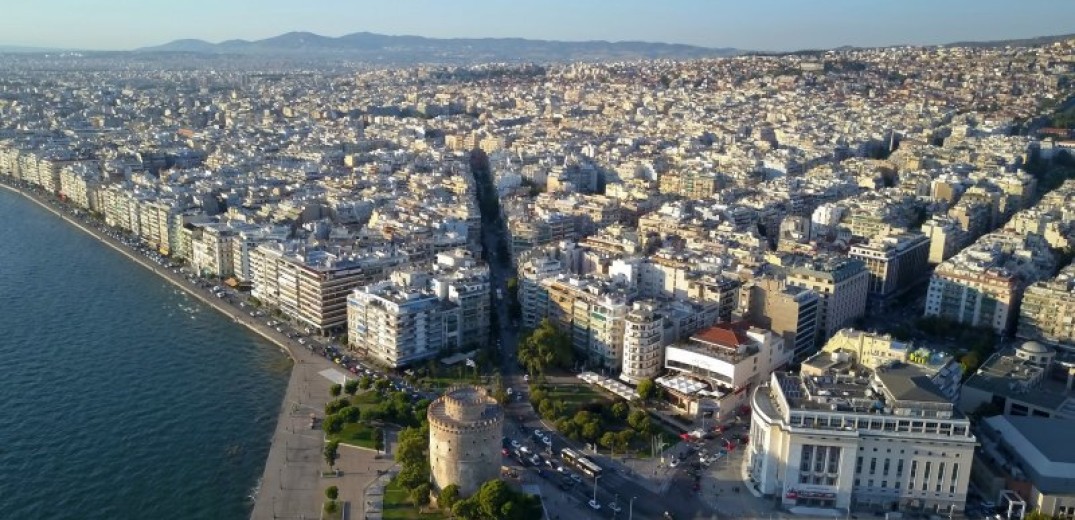 Θεσσαλονίκη -4ο Συνέδριο Τουρισμού: Αυξητικές τάσεις στις προκρατήσεις για το 2019