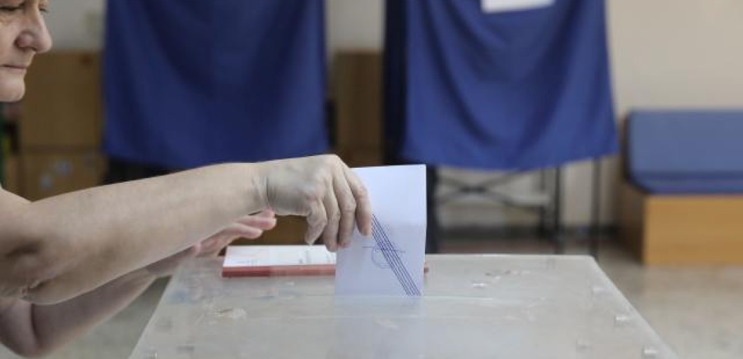Αυξάνεται το ενδιαφέρον των απόδημων Ελλήνων για να ψηφίσουν στις εκλογές