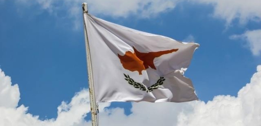 Κυπριακή στρατηγική: Πώς έπεσε στην παγίδα της Τουρκίας;