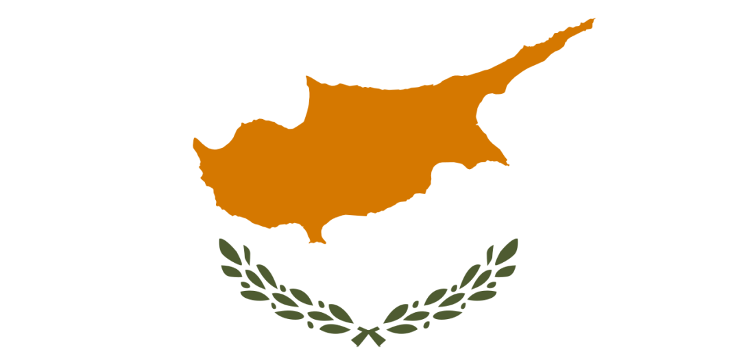 Κύπρος: Ολοκληρώθηκε το Εθνικό Συμβούλιο