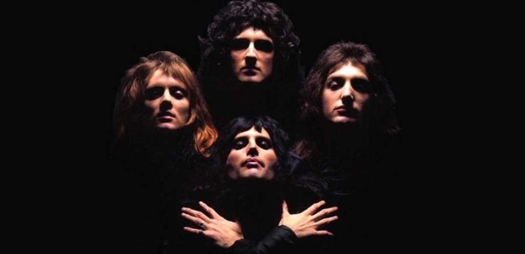 Ένα δισεκατομμύριο προβολές το &quot;Bohemian Rhapsody&quot; των Queen