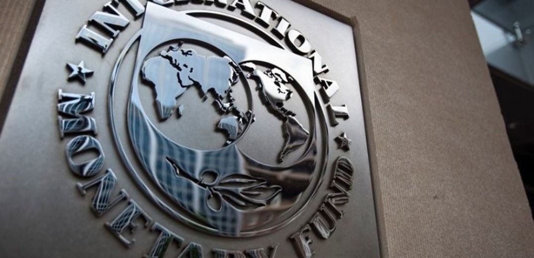 ΔΝΤ:  Ωρολογιακή βόμβα 19 τρισ. δολαρίων απειλεί την παγκόσμια οικονομία