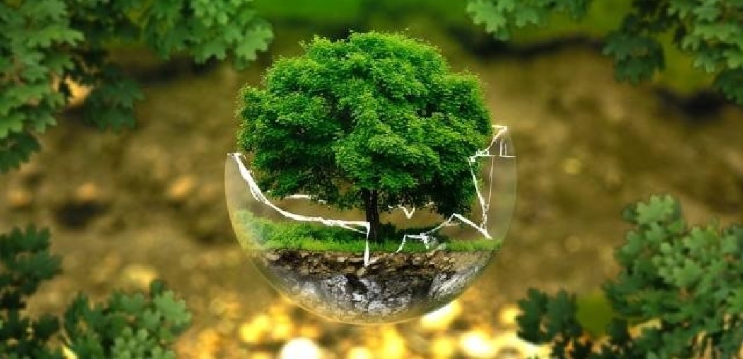 Τι σημαίνει ανάπτυξη με σεβασμό στο περιβάλλον