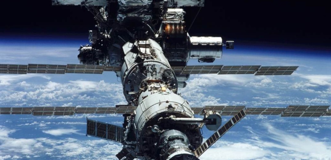Αποστολή Hera: Το ΑΠΘ αναχαιτίζει... αστεροειδή που κατευθύνεται στη γη