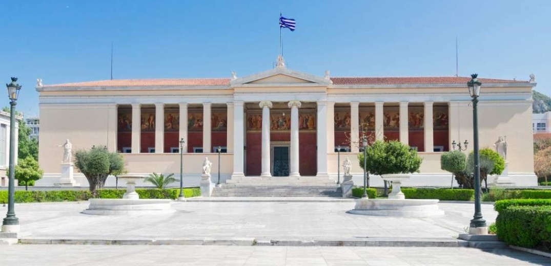 Γίνε μέλος της μεγαλύτερης e-learning κοινότητας στην Ελλάδα για επιμορφωτικά προγράμματα