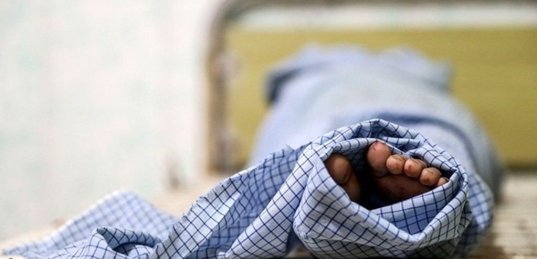 Νεκροί 40 άνθρωποι στην Υεμένη-Απαθής η διεθνής κοινότητα