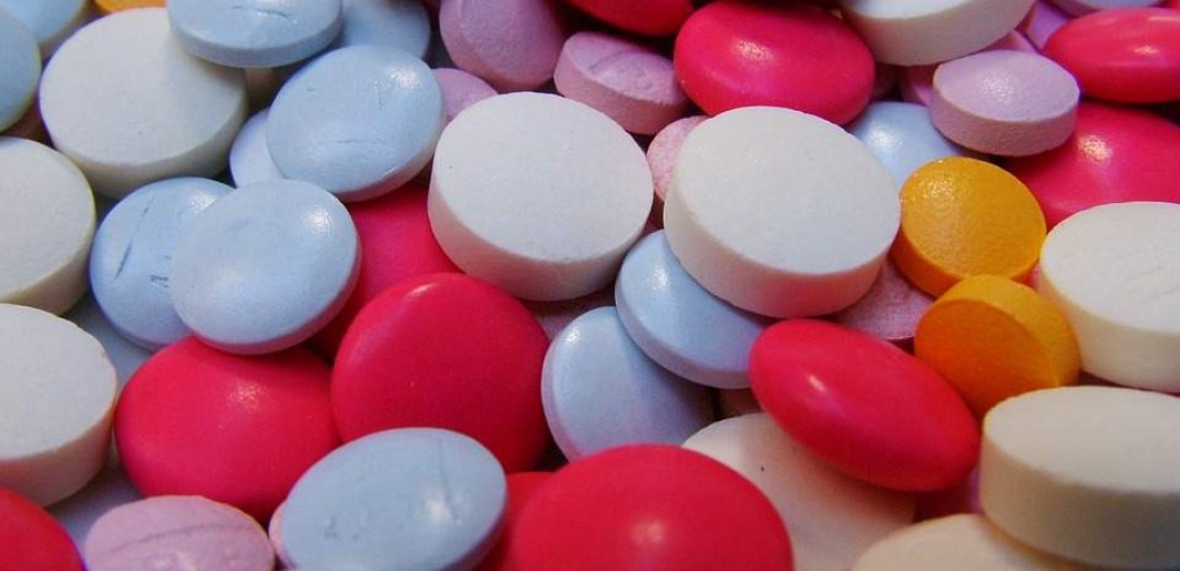 Τέσσερα φάρμακα σε ένα χάπι που προλαμβάνει το 1&#x2F;3 των καρδιακών προβλημάτων 