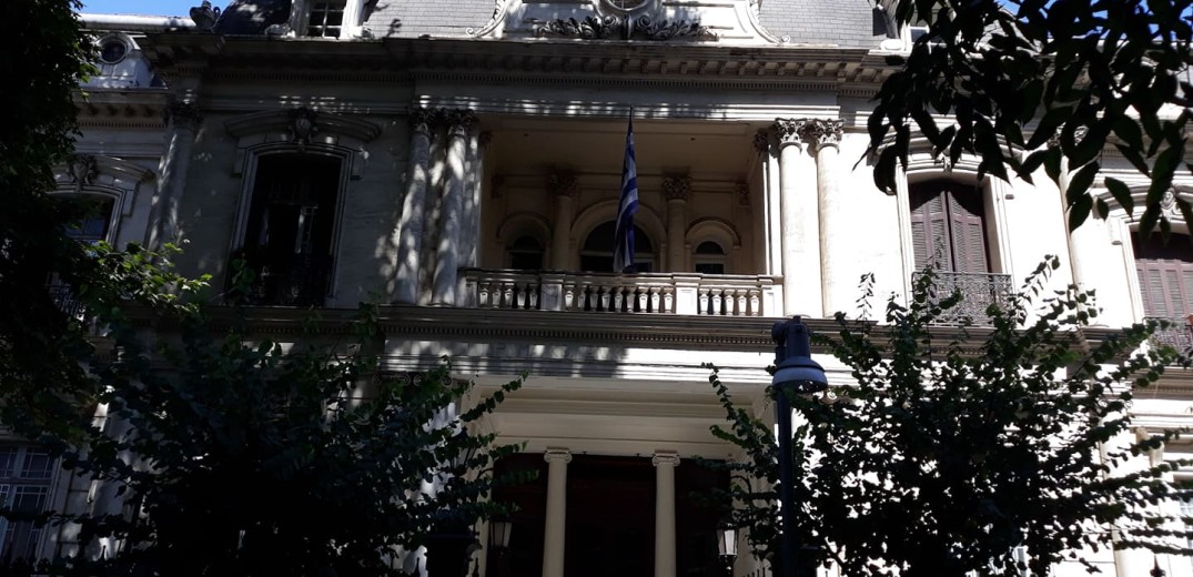 Ακέφαλο και με πολλά προβλήματα το Κρατικό Ωδείο Θεσσαλονίκης