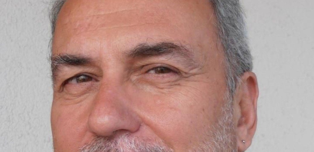 Ο δημοσιογράφος Ευτ. Παλλήκαρης, νέος πρόεδρος-διευθυντής του ΑΠΕ-ΜΠΕ