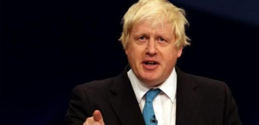 Βρετανία: Ο Τζόνσον απομάκρυνε υπουργούς στο πλαίσιο του ανασχηματισμού 