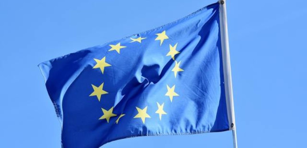 ΕΕ: Διαφωνούν τα κράτη-μέλη για τον προϋπολογισμό 