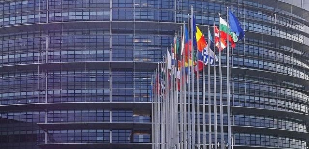ΕΕ: Τα συμπεράσματα του Συμβουλίου των Υπουργών για την καταπολέμηση της ατιμωρησίας της Ρωσίας
