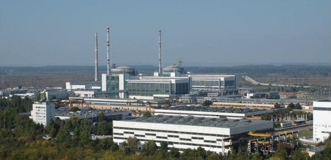 Βουλγαρία: Παράταση ζωής πήρε ο δεύτερος αντιδραστήρας στο Κοζλοντούι 