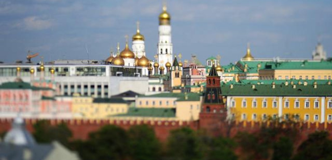 Νέες απειλές από Μόσχα: «Δόγμα πυρηνικής αποτροπής» για τα ουκρανικά εδάφη που θα προσαρτηθούν