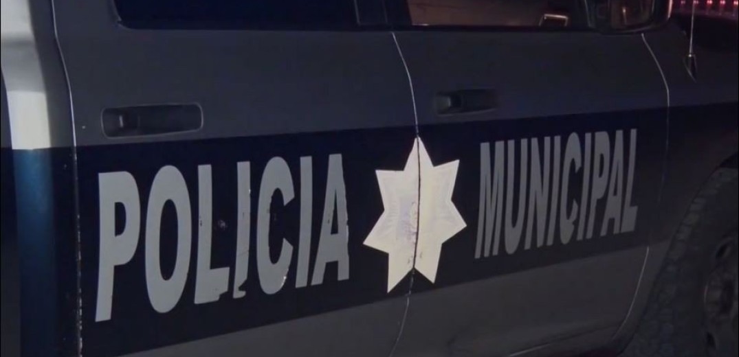 Μεξικό: Καμένο όχημα με 10 απανθρακωμένα πτώματα εντόπισε η αστυνομία