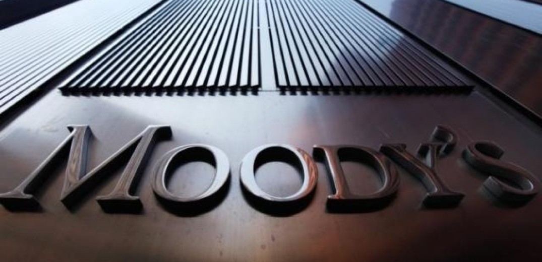 Moody&#x27;s: Σε ύφεση φέτος οι χώρες της G20 