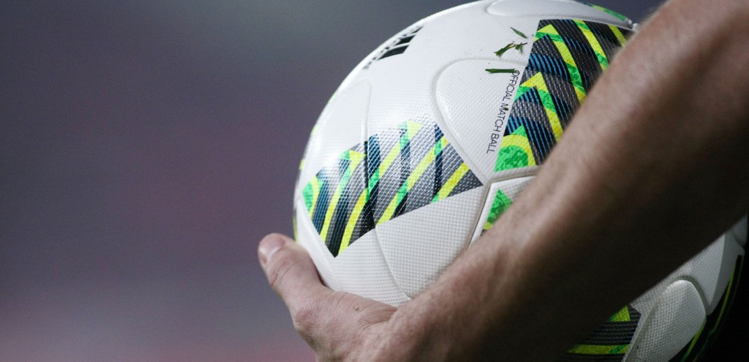 Ποδόσφαιρο: Άρση της αναστολής και επανέναρξη των πρωταθλημάτων στην ΕΠΣ Έβρου