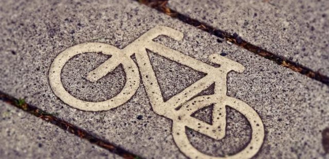 Είναι το ποδήλατο ο μεγάλος κερδισμένος της πανδημίας;