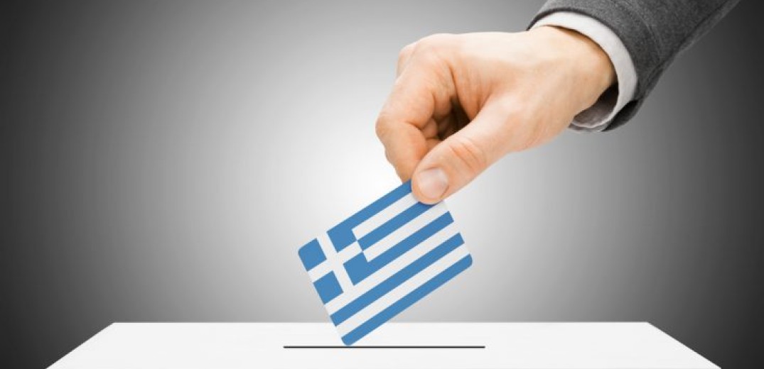 Έρχεται νόμος για την καλύτερη εξυπηρέτηση των Ελλήνων του εξωτερικού