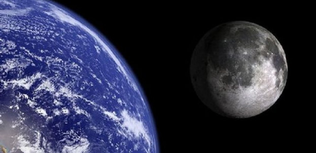 NASA: Αυτή τη φορά πάμε για να μείνουμε στη Σελήνη