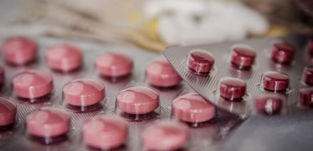  O ΕMA θα επανεξετάσει τα φάρμακα που περιέχουν ρανιτιδίνη 