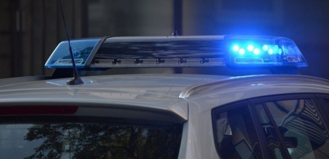 Εντοπίστηκε κλεμμένο αυτοκίνητο με ναρκωτικά στη Γλυφάδα 