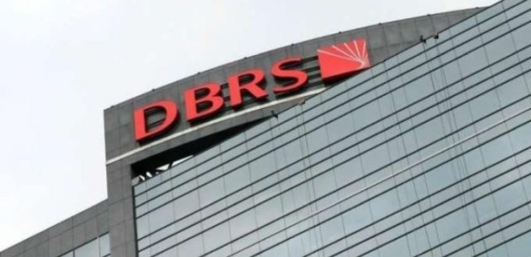 DBRS: Ισχυρό το χρηματοδοτικό προφίλ των ελληνικών τραπεζών - Απίθανο να αντιμετωπίσουν πίεση