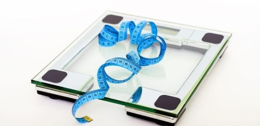 12 πιθανοί λόγοι που αυξάνεται το βάρος σας&#33;