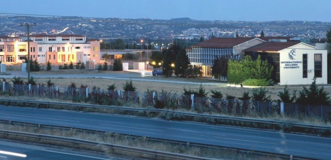  Θεσσαλονίκη: Πρόταση του ΔΠΕ να αναλάβει δωρεάν τον σχεδιασμό της τουριστικής ανάπτυξη της πόλης