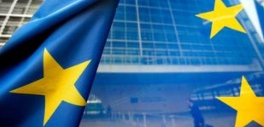 Η Κομισιόν έδωσε το πράσινο φως στην Κροατία για ένταξη στη ζώνη Σένγκεν