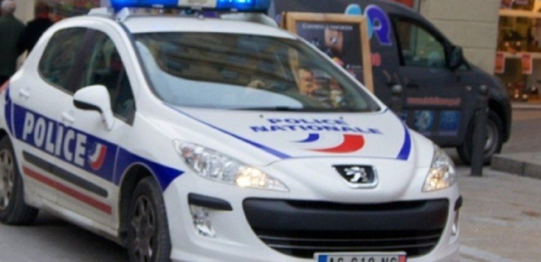 Γαλλία: Ένας 15χρονος μαχαίρωσε μέχρι θανάτου 17χρονη στα περίχωρα του Παρισιού