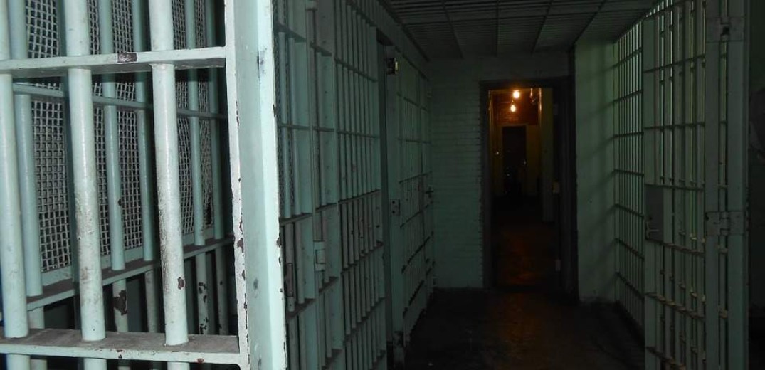 Προφυλακίστηκαν οι δύο από τους τρεις κατηγορούμενους για την υπόθεση της 14χρονης από δομή της Νέας Σμύρνης