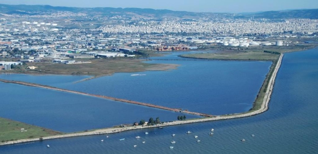 Θεσσαλονίκη: Ένατη Οικογιορτή Γαλλικού Ποταμού με θέμα την κυκλική οικονομία
