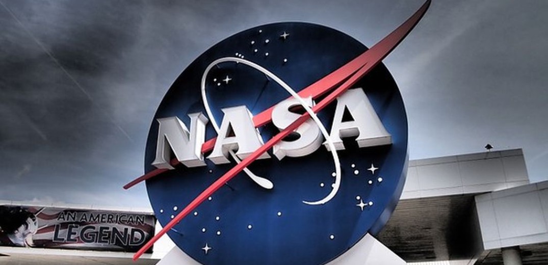 Ο εντυπωσιακός απολογισμός της NASA για το 2022 (βίντεο)