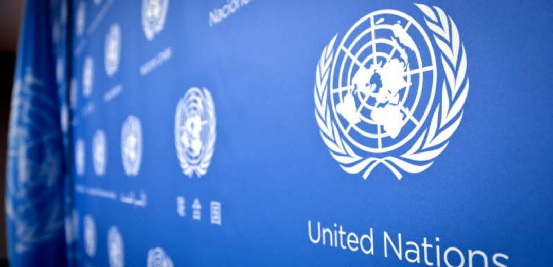 ΟΗΕ: Η Σίντι Μακέιν αναλαμβάνει επικεφαλής του Παγκόσμιου Επισιτιστικού Προγράμματος
