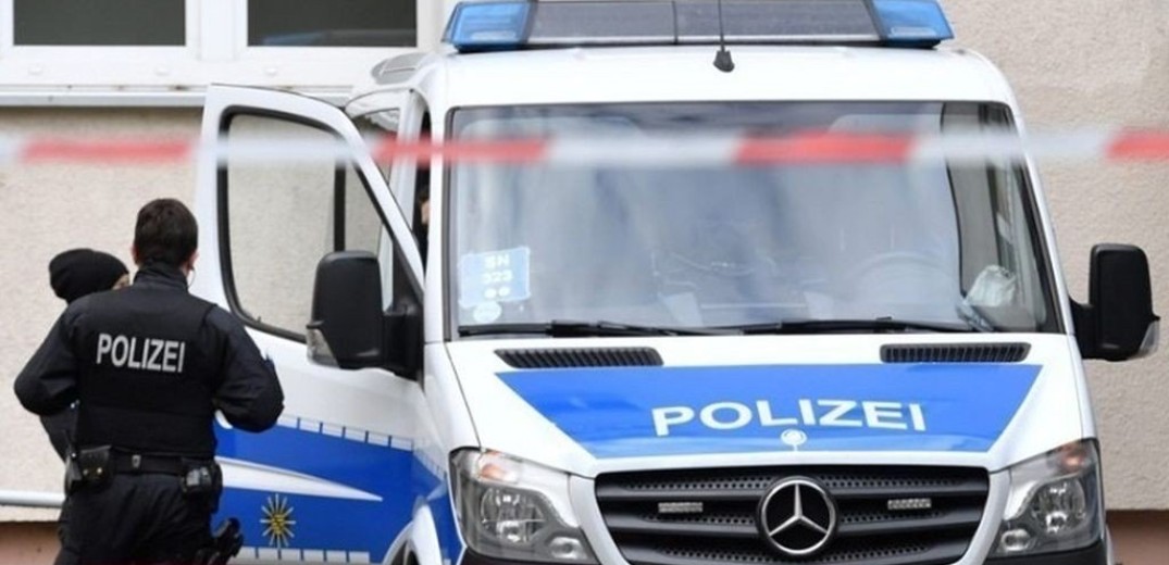 Γερμανία: Εξετάζεται η περίπτωση και μιας τρίτης εξαφάνισης παιδιού