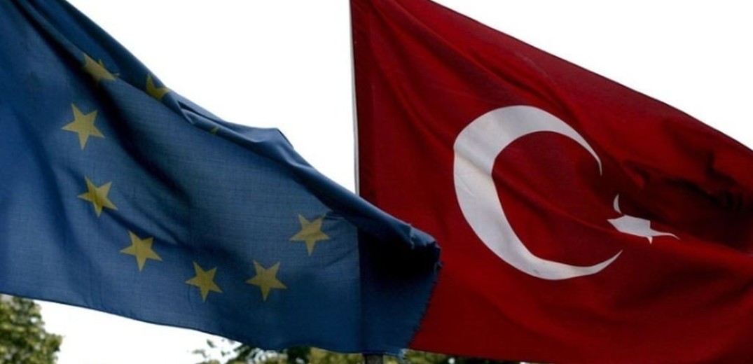 Εξετάζουν πιθανές κυρώσεις στην Τουρκία οι υπουργοί Εξωτερικών της ΕΕ