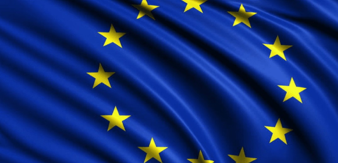 ΕΕ: Η Γαλλία θα παρουσιάσει αύριο προτάσεις για μια πιο σταδιακή και προτρεπτική διεύρυνση 